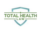 https://www.logocontest.com/public/logoimage/1635430697Total Health Law.png